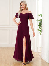 Load image into Gallery viewer, Color=Mulberry