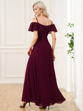 Load image into Gallery viewer, Color=Mulberry