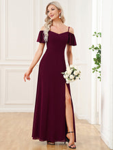 Load image into Gallery viewer, Color=Mulberry