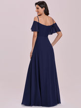 Load image into Gallery viewer, Color=Navy Blue