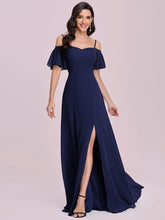 Load image into Gallery viewer, Color=Navy Blue