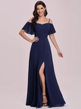 Load image into Gallery viewer, Color=Navy Blue