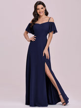 Load image into Gallery viewer, Color=Navy Blue