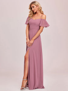 Color=Orchid