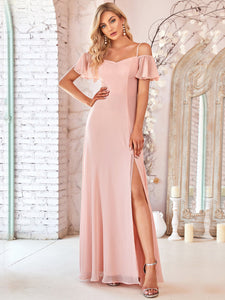 Color=Pink