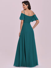 Load image into Gallery viewer, Color=Teal