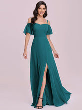Load image into Gallery viewer, Color=Teal