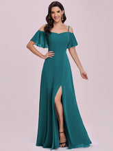 Load image into Gallery viewer, Color=Teal