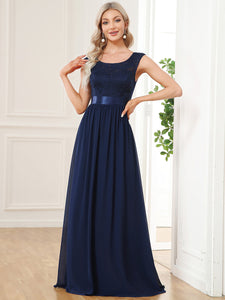 Color=Navy Blue | -Navy Blue 1