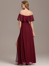 Load image into Gallery viewer, color=Burgundy