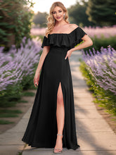 Load image into Gallery viewer, Color=Black