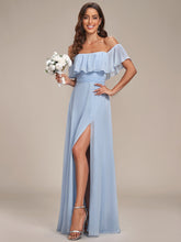 Load image into Gallery viewer, color=Sky Blue