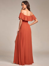 Load image into Gallery viewer, color=Burnt Orange