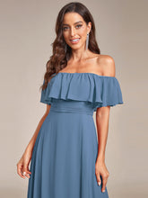 Load image into Gallery viewer, color=Dusty Blue