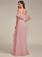 Load image into Gallery viewer, Color=Dusty Rose