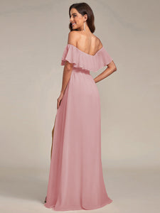 Color=Dusty Rose