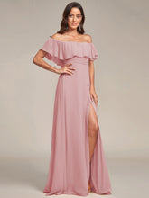 Load image into Gallery viewer, Color=Dusty Rose