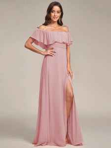 Color=Dusty Rose