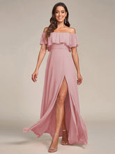 Load image into Gallery viewer, Color=Dusty Rose