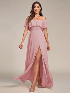 Color=Dusty Rose