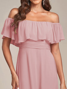Color=Dusty Rose