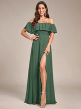 Load image into Gallery viewer, color=Eucalyptus