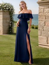 Load image into Gallery viewer, Color=Navy Blue