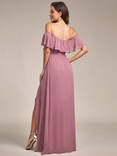 Load image into Gallery viewer, color=Purple Orchid