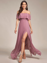 Load image into Gallery viewer, color=Purple Orchid