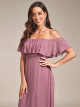 Load image into Gallery viewer, color=Purple Orchid