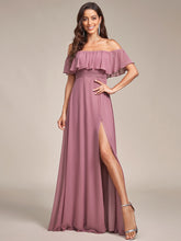 Load image into Gallery viewer, color=Purple Orchid