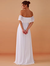 Load image into Gallery viewer, Color=White