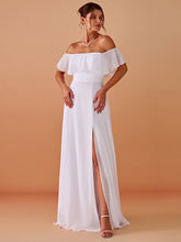 Load image into Gallery viewer, Color=White