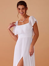 Load image into Gallery viewer, Color=White