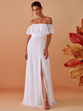 Load image into Gallery viewer, Color=White