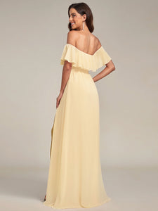 Color=Yellow