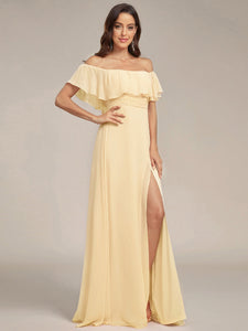 Color=Yellow