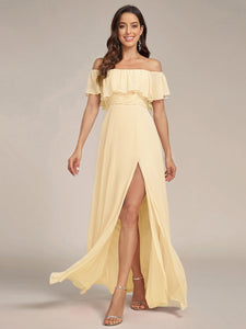 Color=Yellow