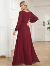 Load image into Gallery viewer, Color=Burgundy