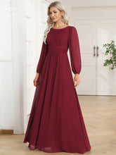Load image into Gallery viewer, Color=Burgundy