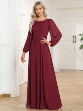 Load image into Gallery viewer, Color=Burgundy