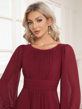Load image into Gallery viewer, Color=Burgundy