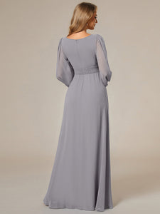 Color=Grey