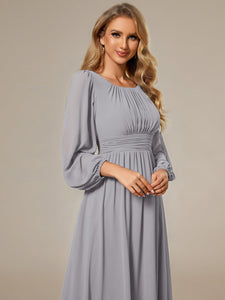 Color=Grey