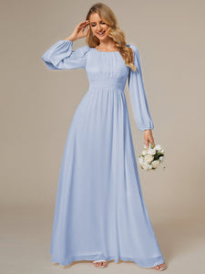 Color=Ice Blue