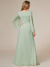 Load image into Gallery viewer, Color=Mint Green