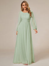 Load image into Gallery viewer, Color=Mint Green