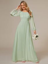 Load image into Gallery viewer, Color=Mint Green