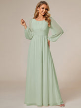 Load image into Gallery viewer, Color=Mint Green