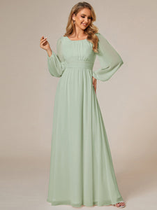 Color=Mint Green